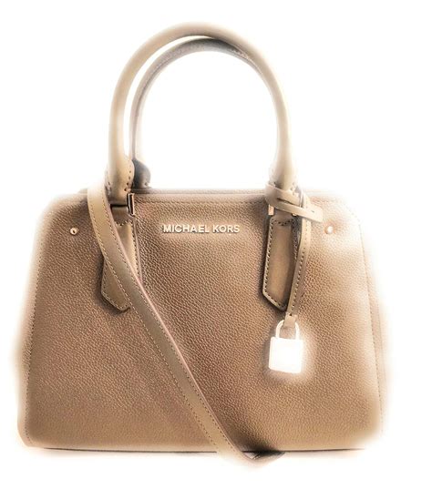 michael kors tasche hayes|michael kors tasche damen.